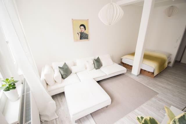 Deluxe Condo, 3 Bedrooms, Patio, Beachfront