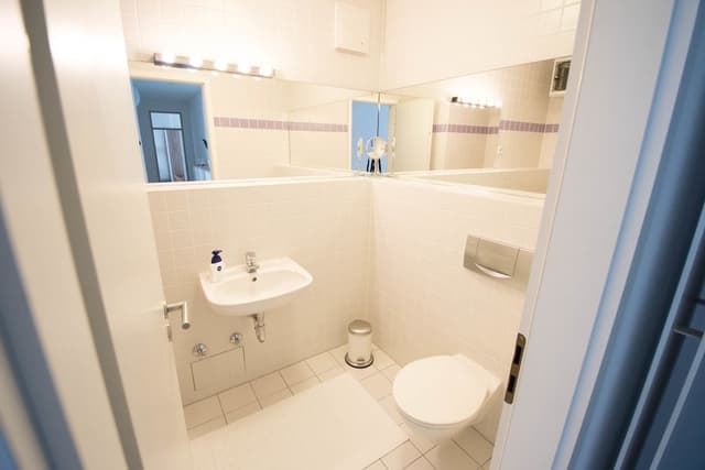 Deluxe Condo, 3 Bedrooms, Patio, Beachfront