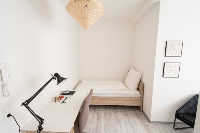 Deluxe Condo, 3 Bedrooms, Patio, Beachfront