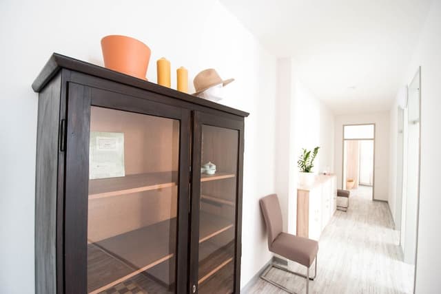 Deluxe Condo, 3 Bedrooms, Patio, Beachfront