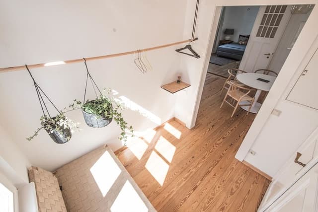 Design Condo, 2 Bedrooms, Kitchen, City View