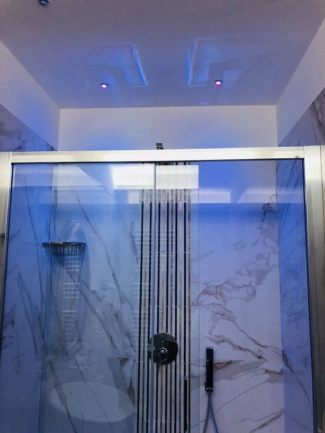 Exclusive Suite, City View