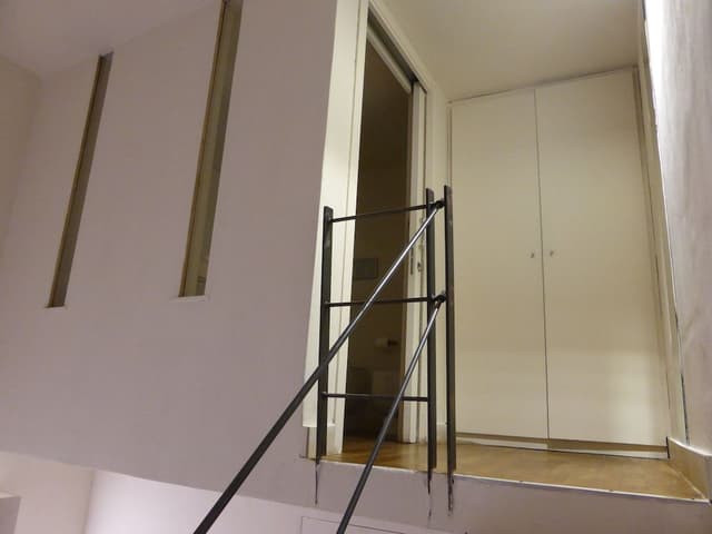 Deluxe Room, 1 Queen Bed