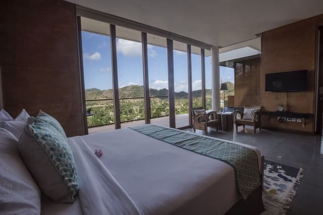 Valley View Haven