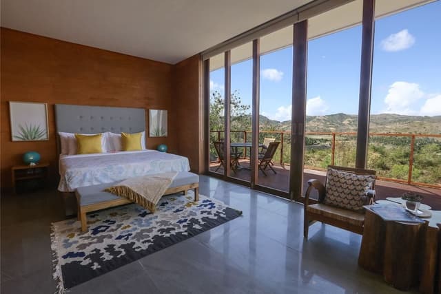 Valley View Haven