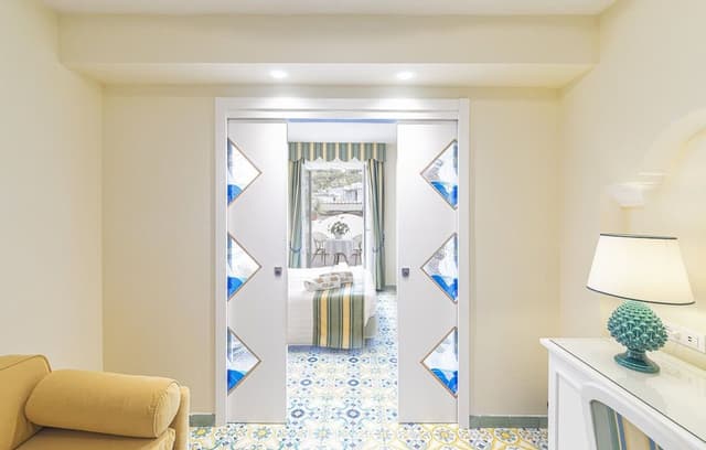 Grand Room