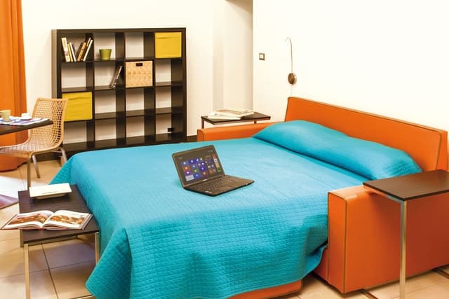 Studio Suite