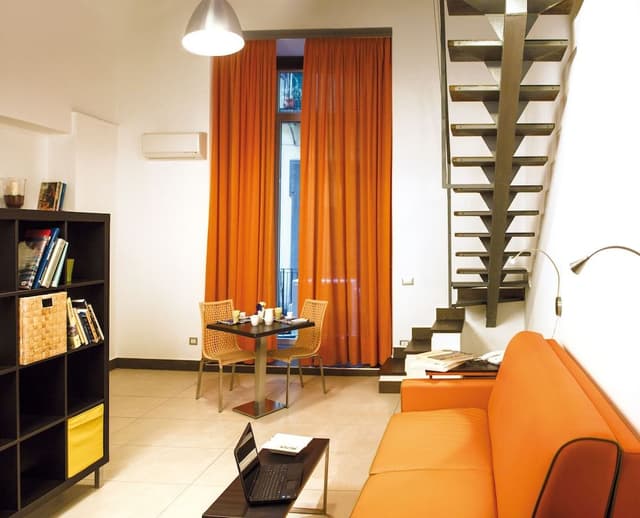 Studio Suite
