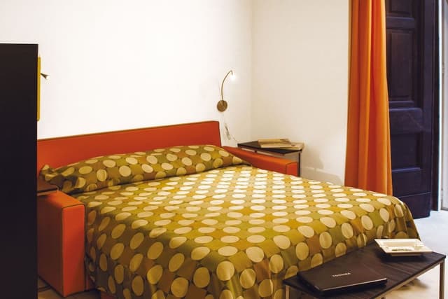 Studio Suite