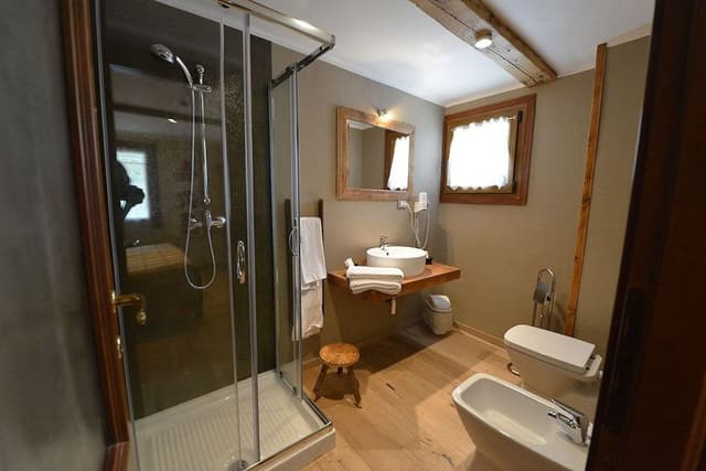 Panoramic Studio Suite, Mountain View