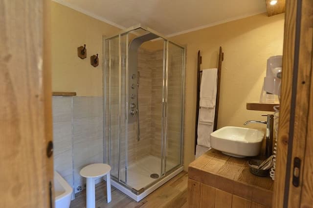 Panoramic Studio Suite, Mountain View