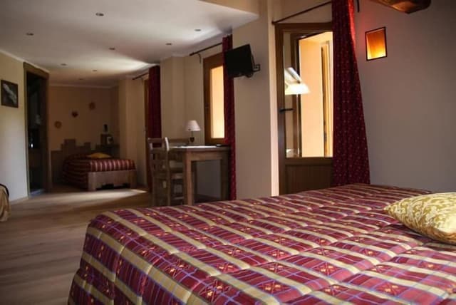 Panoramic Studio Suite, Mountain View