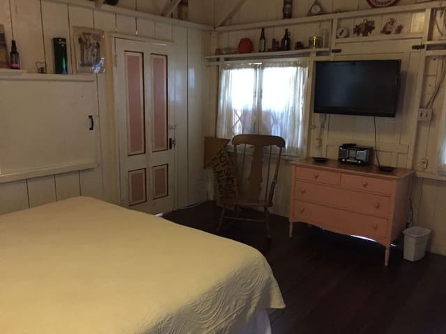 House, 2 Bedrooms