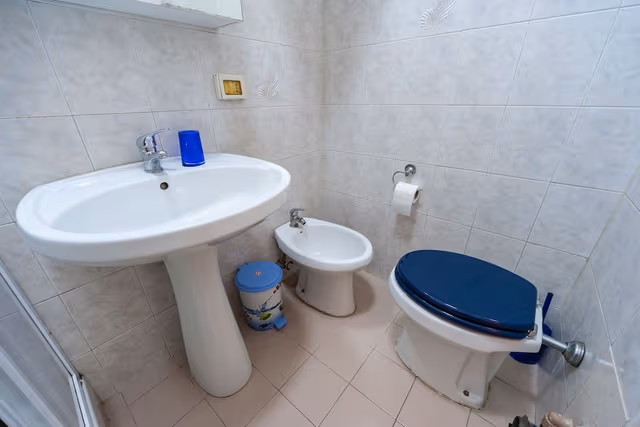 Studio, 1 Bedroom, Smoking, Balcony