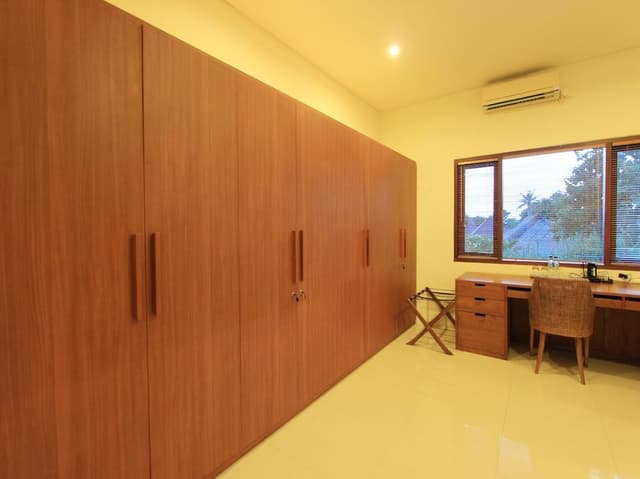 Villa, 3 Bedrooms, Private Pool
