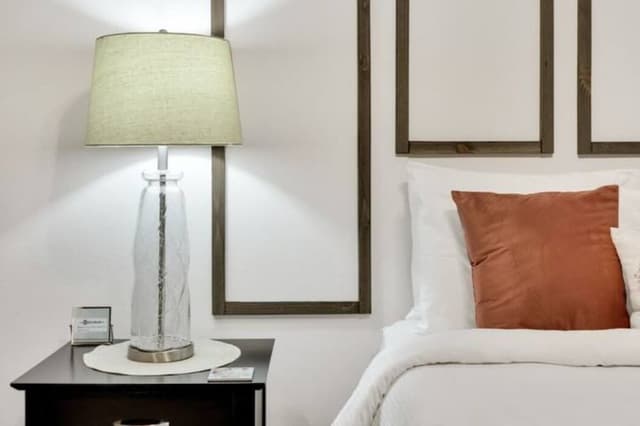 Comfort Studio, City View