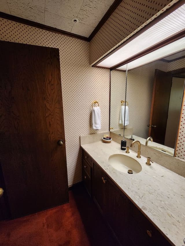 Comfort Studio, City View