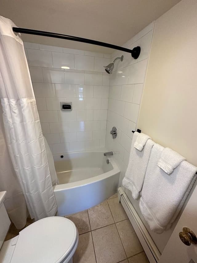 Premier Room