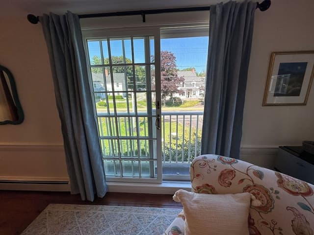 Premier Room
