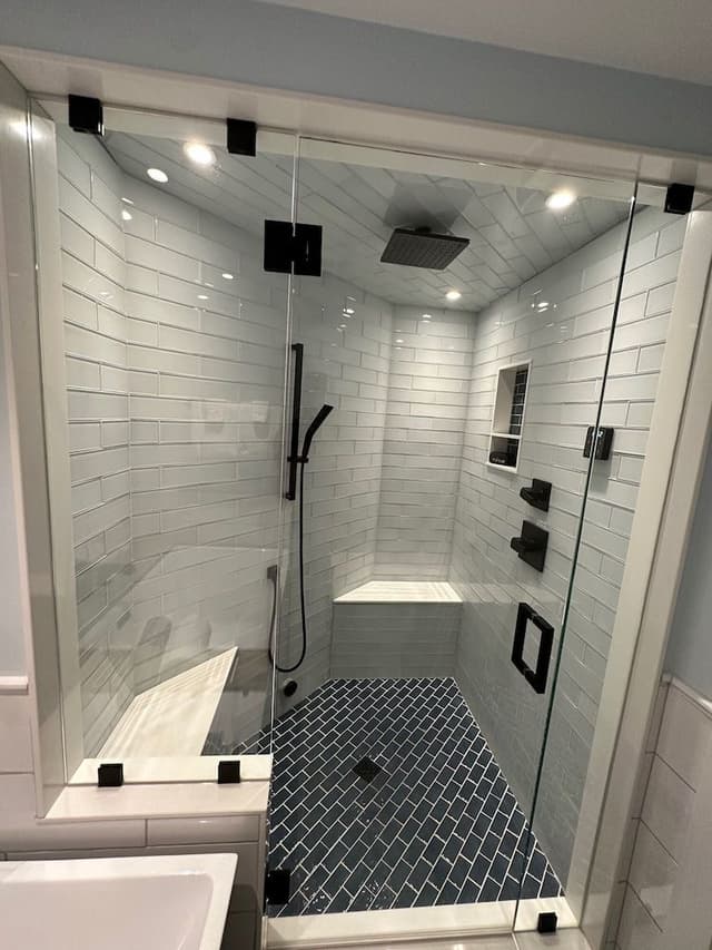 Luxury Room, Patio