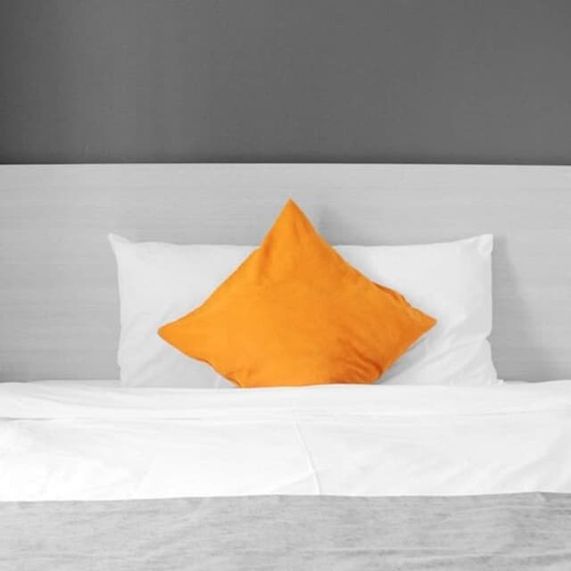 Classic Double Room, Accessible