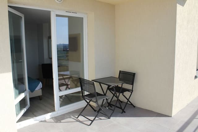 Classic Double Room, Accessible