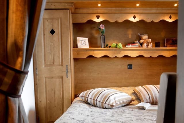 Apartment, 2 Bedrooms