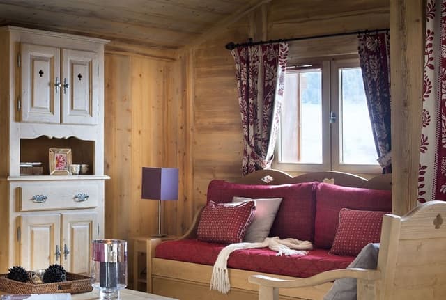 Apartment, 2 Bedrooms