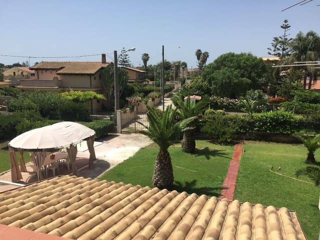 Classic Double Room, 1 Double Bed, Balcony