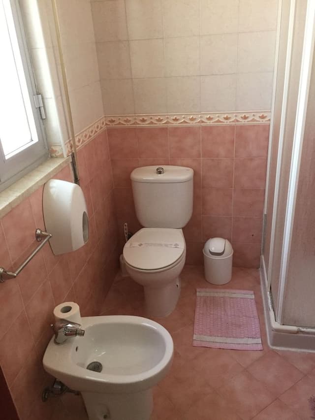 Classic Room, 1 Double Bed