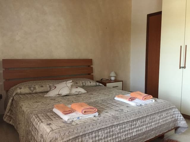 Classic Double Room, 1 Double Bed, Balcony