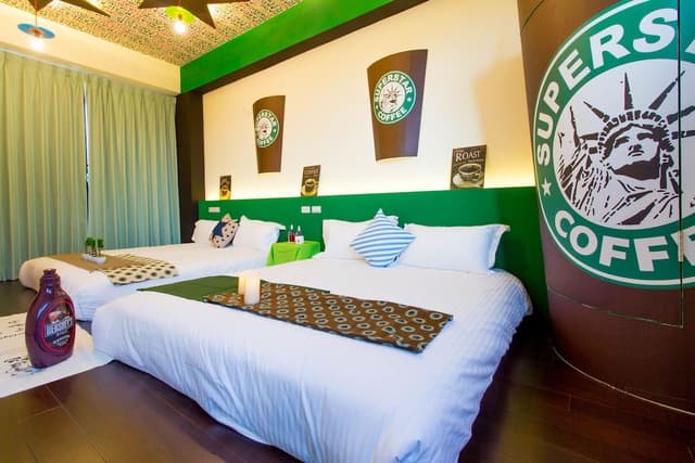House, 5 Bedrooms