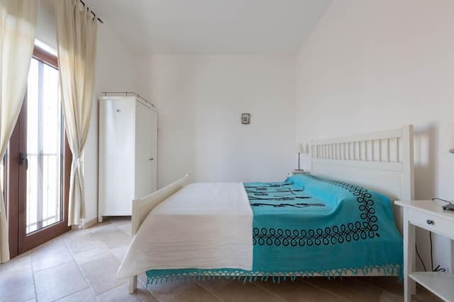 Basic Villa, 5 Bedrooms