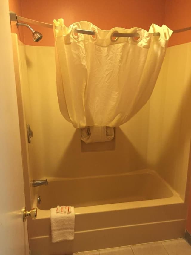 No Pets Allowed, Standard Room, 1 King Bed, Non Smoking