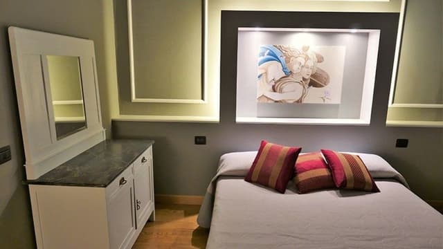 Standard Double Room ( 2 )