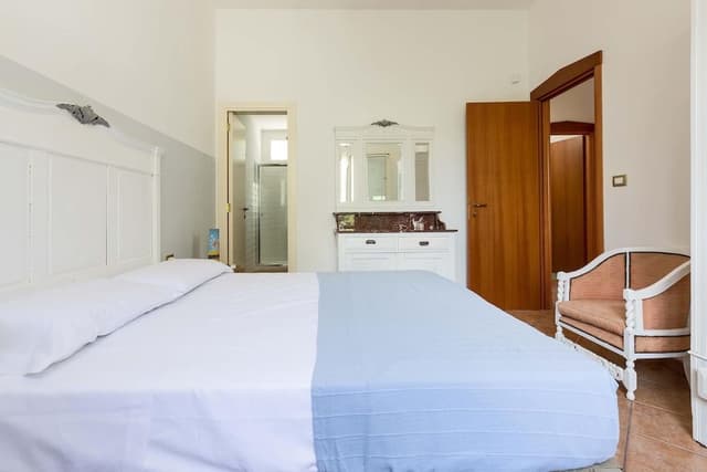 Villa, 5 Bedrooms