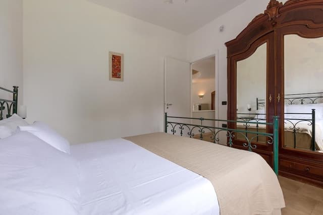 Villa, 5 Bedrooms