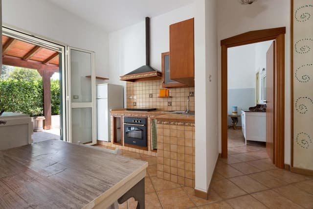 Villa, 5 Bedrooms