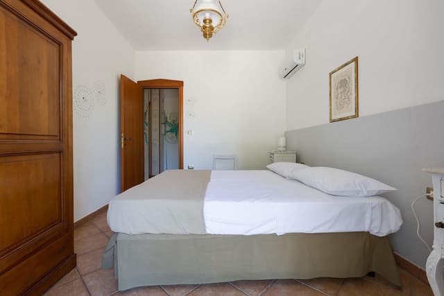 Villa, 5 Bedrooms