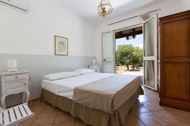 Villa, 5 Bedrooms