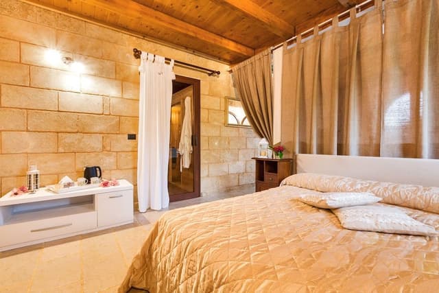 Suite Superior