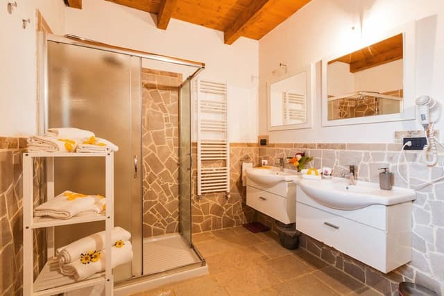 Suite Superior