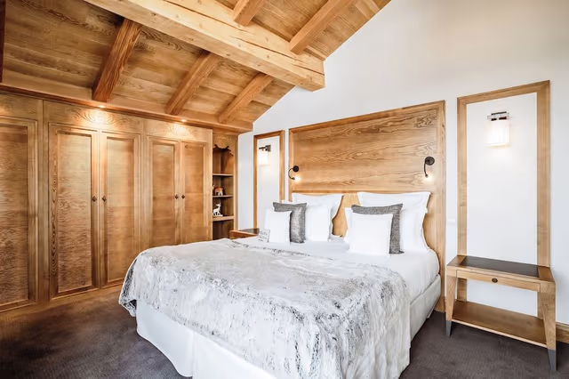 Suite (Makalu)