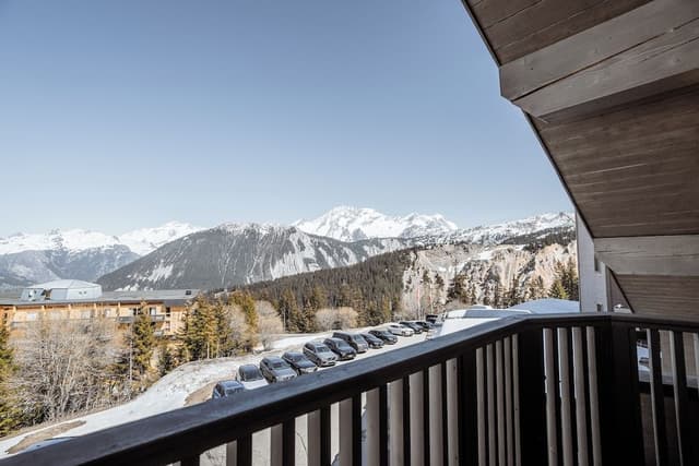 Suite (Makalu)