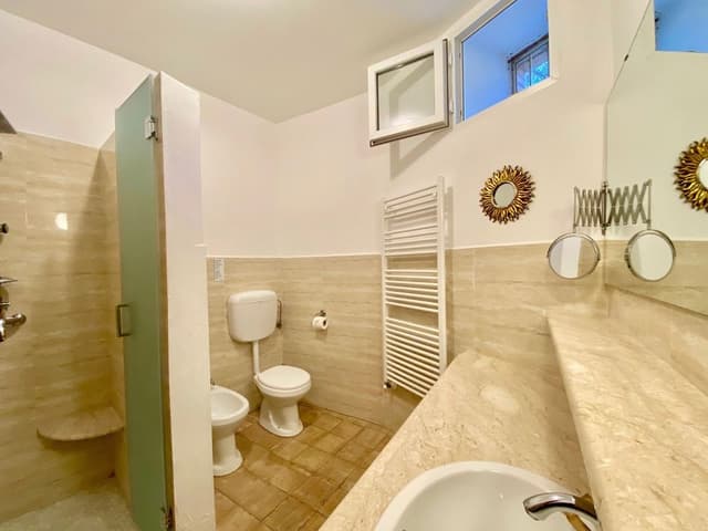 Exclusive Villa