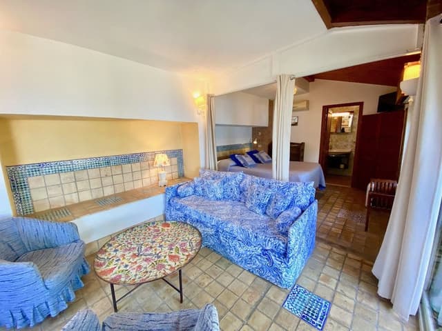 Classic Studio Suite
