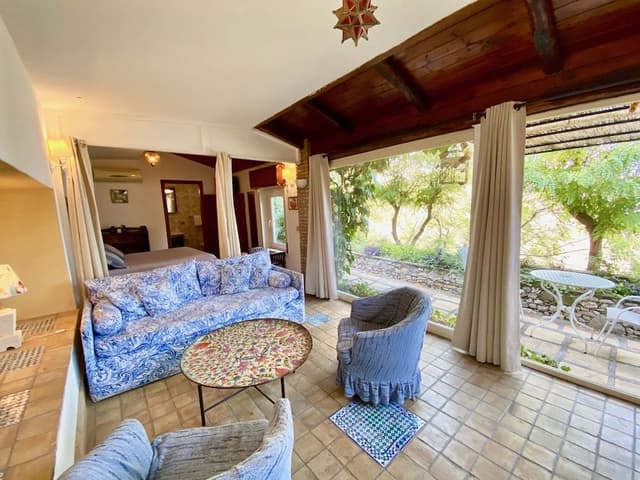 Classic Studio Suite