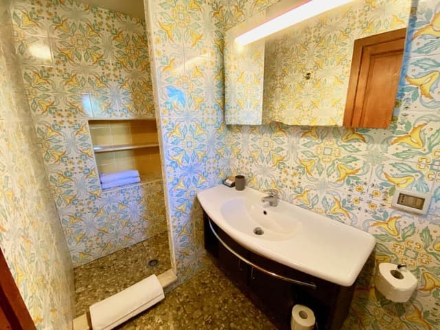Classic Studio Suite