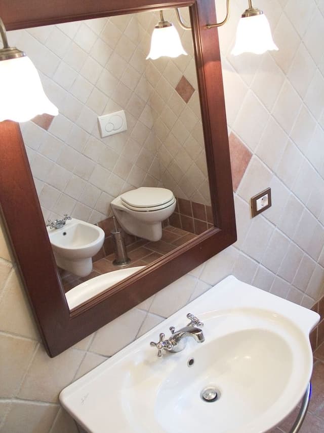 Classic Room, 1 Double Bed, Garden Area