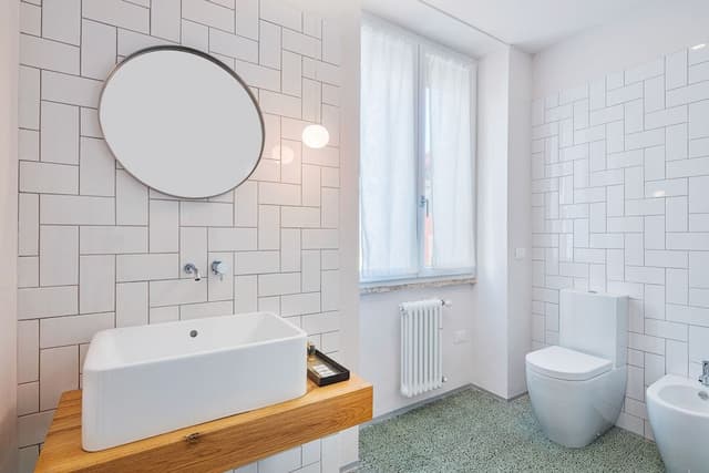 Grand Double Room, 1 Queen Bed, Balcony